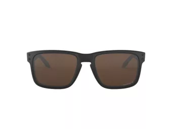 Oakley Holbrook OO 9102 D7 57 Men sunglasses