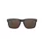 Oakley Holbrook OO 9102 D7 57 Men sunglasses