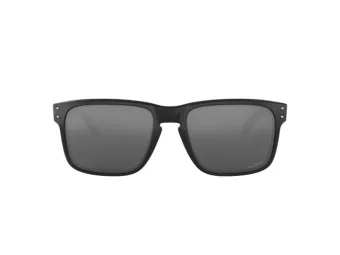 Oakley Holbrook OO 9102 E1 57 Men sunglasses
