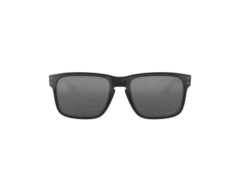 Oakley Holbrook OO 9102 E1 57 Men sunglasses