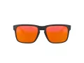 Oakley Holbrook OO 9102 E2 57 Men sunglasses