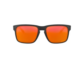 Oakley Holbrook OO 9102 E2 57 Men sunglasses