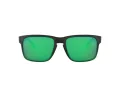 Oakley Holbrook OO 9102 E4 57 Men sunglasses