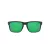 Oakley Holbrook OO 9102 E4 57 Men sunglasses