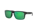 Oakley Holbrook OO 9102 E4 57 Men sunglasses