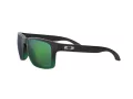 Oakley Holbrook OO 9102 E4 57 Men sunglasses
