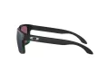 Oakley Holbrook OO 9102 E4 57 Men sunglasses