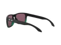 Oakley Holbrook OO 9102 E4 57 Men sunglasses