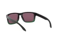 Oakley Holbrook OO 9102 E4 57 Men sunglasses