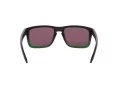 Oakley Holbrook OO 9102 E4 57 Men sunglasses