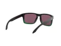 Oakley Holbrook OO 9102 E4 57 Men sunglasses