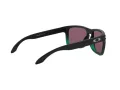 Oakley Holbrook OO 9102 E4 57 Men sunglasses