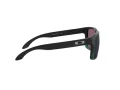Oakley Holbrook OO 9102 E4 57 Men sunglasses