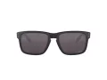 Oakley Holbrook OO 9102 E8 55 Men sunglasses