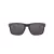 Oakley Holbrook OO 9102 E8 55 Men sunglasses