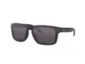 Oakley Holbrook OO 9102 E8 55 Men sunglasses
