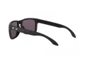 Oakley Holbrook OO 9102 E8 55 Men sunglasses