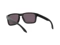 Oakley Holbrook OO 9102 E8 55 Men sunglasses