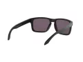 Oakley Holbrook OO 9102 E8 55 Men sunglasses