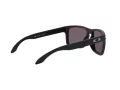 Oakley Holbrook OO 9102 E8 55 Men sunglasses