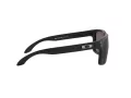 Oakley Holbrook OO 9102 E8 55 Men sunglasses