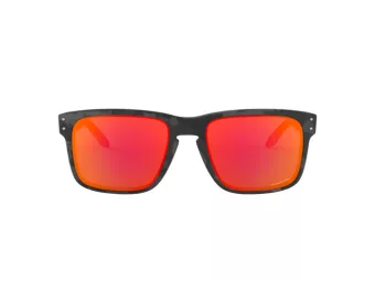 Oakley Holbrook OO 9102 E9 57 Men sunglasses