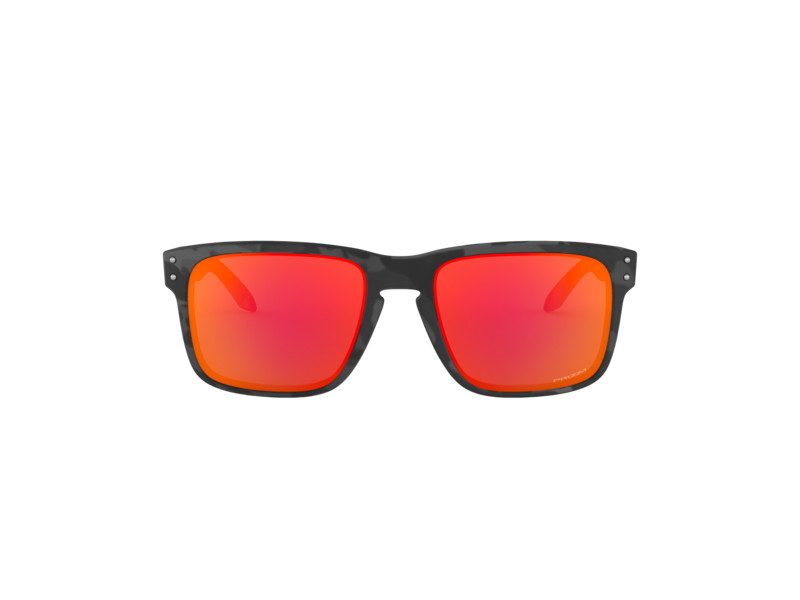 Oakley Holbrook OO 9102 E9 57 Men sunglasses