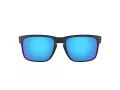 Oakley Holbrook OO 9102 F0 57 Men sunglasses
