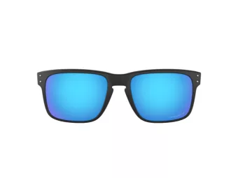 Oakley Holbrook OO 9102 F0 57 Men sunglasses