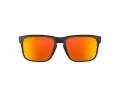 Oakley Holbrook OO 9102 F1 57 Men sunglasses