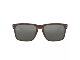 Oakley Holbrook OO 9102 F4 57 Men sunglasses