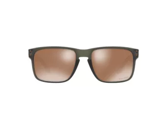 Oakley Holbrook OO 9102 G6 57 Men sunglasses