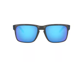 Oakley Holbrook OO 9102 G7 57 Men sunglasses