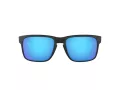 Oakley Holbrook OO 9102 H0 57 Men sunglasses