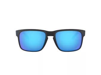 Oakley Holbrook OO 9102 H0 57 Men sunglasses