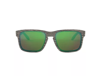 Oakley Holbrook OO 9102 J8 57 Men sunglasses