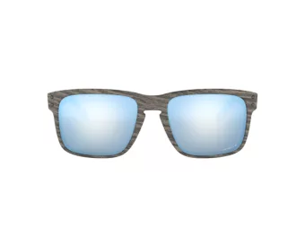 Oakley Holbrook OO 9102 J9 57 Men sunglasses
