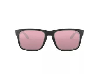 Oakley Holbrook OO 9102 K0 57 Men sunglasses