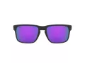 Oakley Holbrook OO 9102 K6 57 Men sunglasses