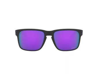 Oakley Holbrook OO 9102 K6 57 Men sunglasses