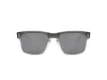 Oakley Holbrook OO 9102 O2 57 Men sunglasses