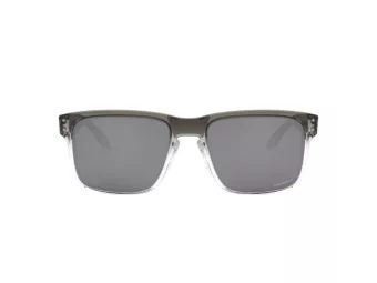Oakley Holbrook OO 9102 O2 57 Men sunglasses