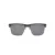 Oakley Holbrook OO 9102 O2 57 Men sunglasses
