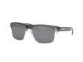 Oakley Holbrook OO 9102 O2 57 Men sunglasses