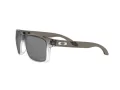 Oakley Holbrook OO 9102 O2 57 Men sunglasses