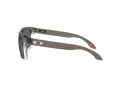 Oakley Holbrook OO 9102 O2 57 Men sunglasses