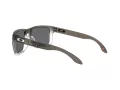 Oakley Holbrook OO 9102 O2 57 Men sunglasses