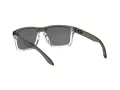 Oakley Holbrook OO 9102 O2 57 Men sunglasses