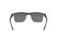 Oakley Holbrook OO 9102 O2 57 Men sunglasses
