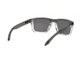 Oakley Holbrook OO 9102 O2 57 Men sunglasses